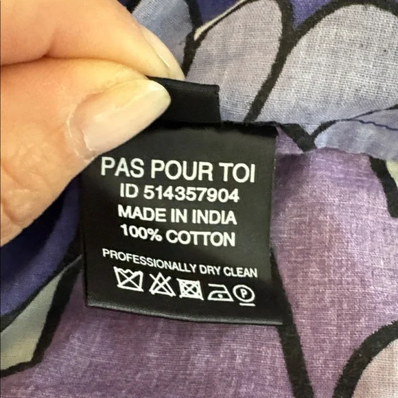 Dodo Bar Or floral Dorothy Maxi flowy tiered dress. This is so gorgeous on.